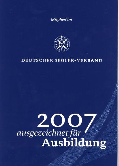 Ausbildungsauszeichnung_Schild0001