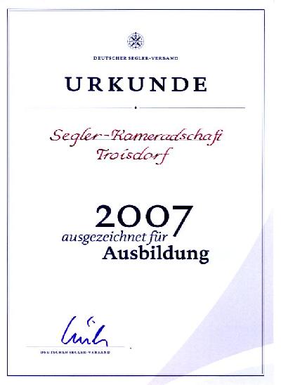 Ausbildungsauszeichnung_Urkunde0001