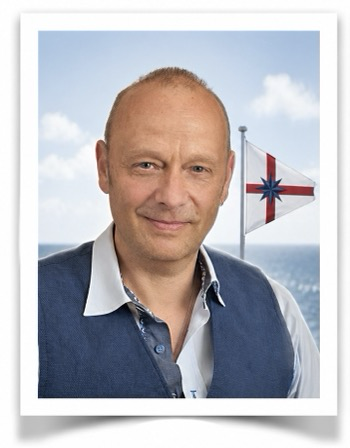 Christoph Schniggenberg