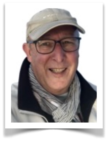 Ingo Braun