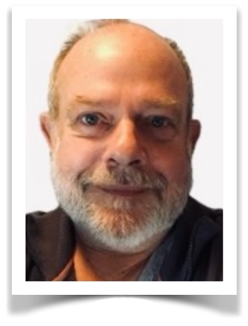 Lutz Eckelt