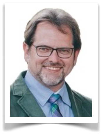 Thomas Rohloff