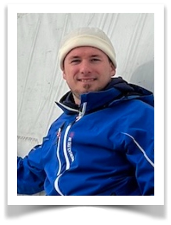 Timo_Ruehl